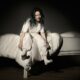 Billie Eilish WWAFAWDWG