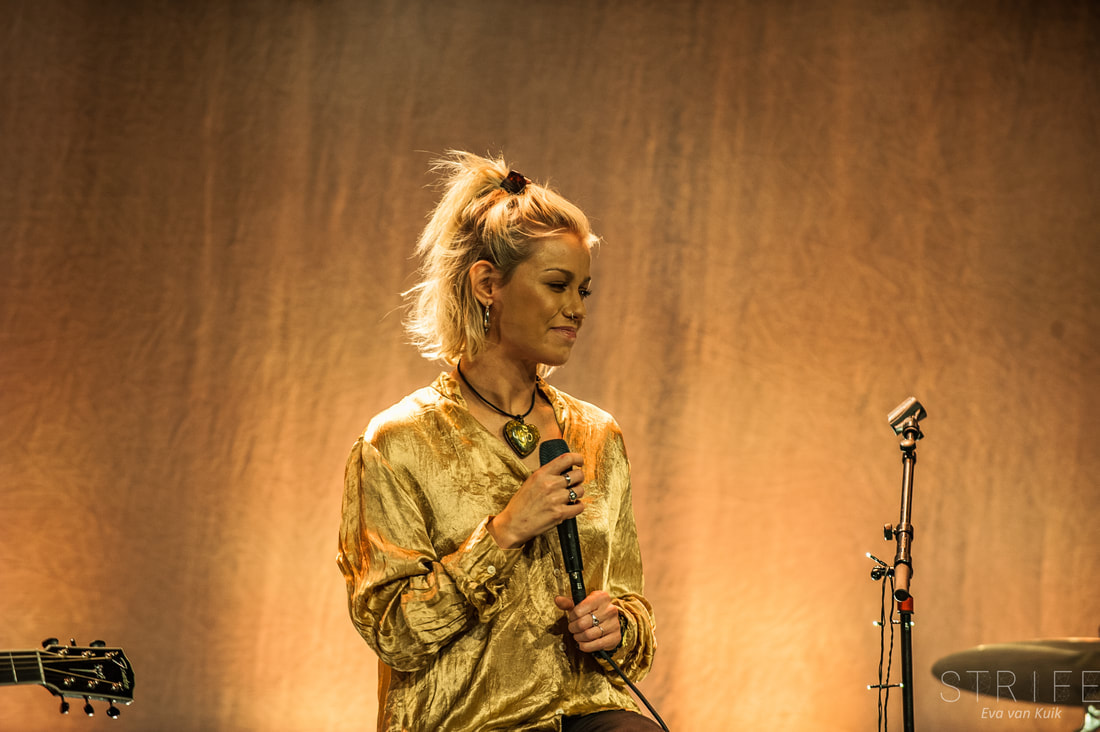 tonight-alive-self_orig