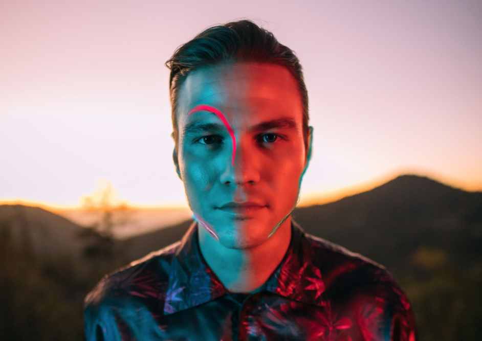 Tilian
