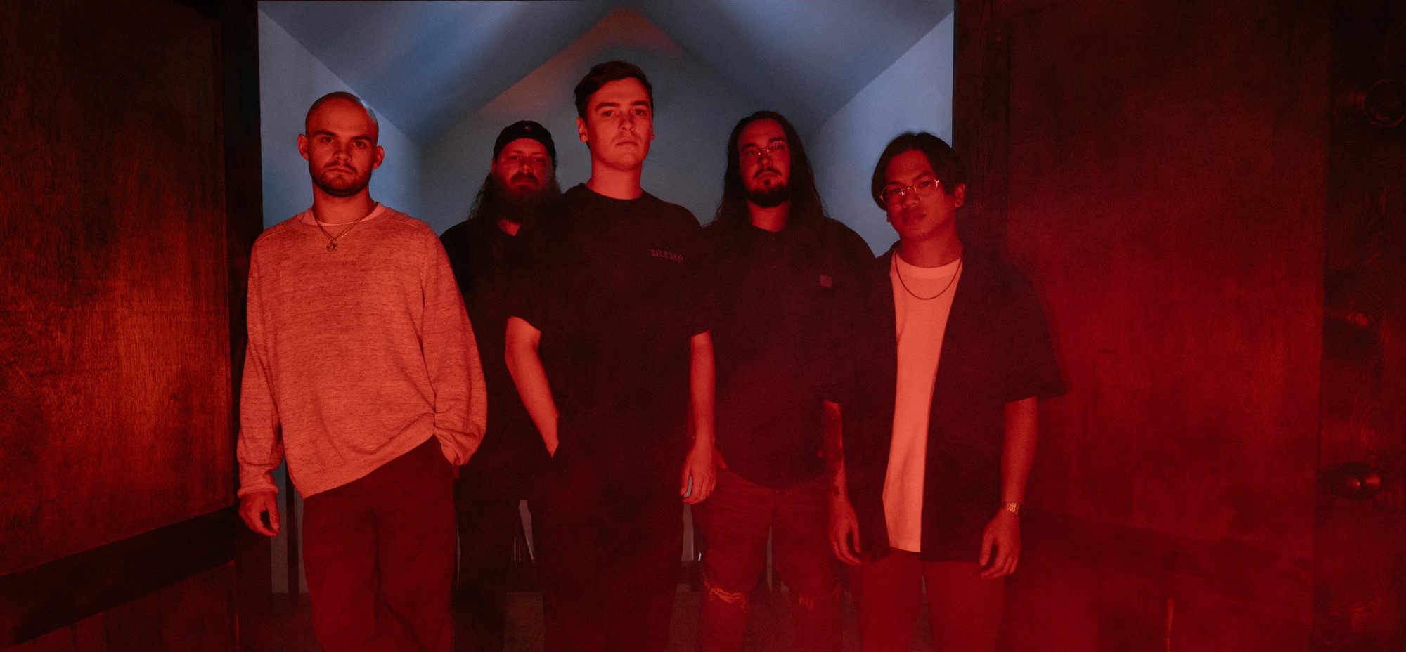 1 KL MAIN PHOTO Credit Perri Leigh EDITED