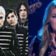 kelly-clarkson-the-black-parade-1