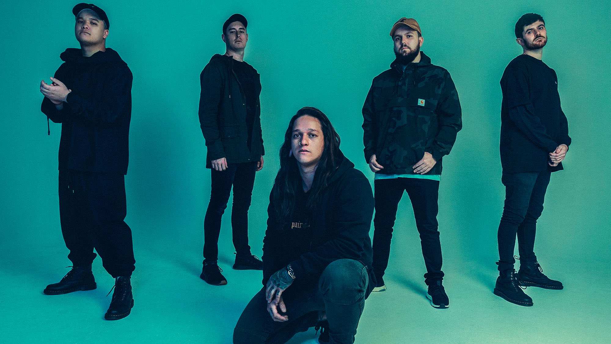 11677276-16×9-large