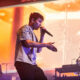 bastille