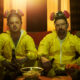 better-call-saul-breaking-bad