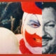 john-wayne-gacy
