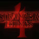 stranger-things
