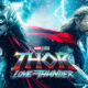 thor-love-and-thunder