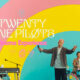 twenty-one-pilots-cinema-experience
