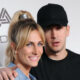 tyler-jenna-joseph