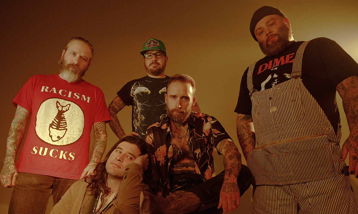 AOF2022_MainPress_PhotoCredit-Vanessa-HeinsLH