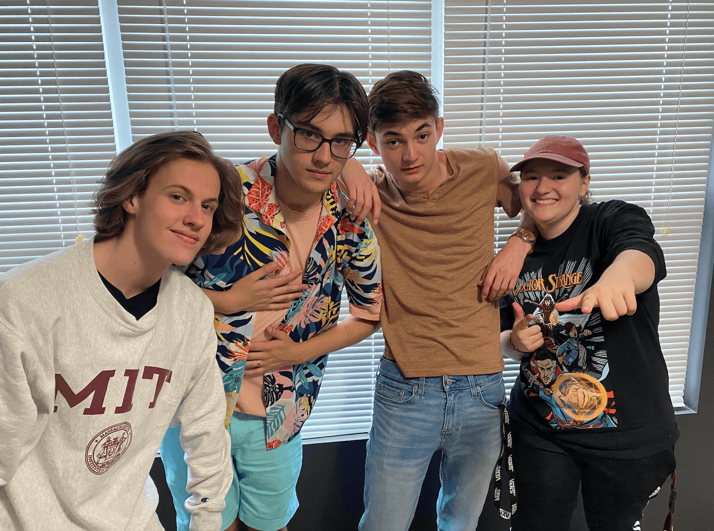 Screen Shot 2022-05-26 at 7.07.44 PM