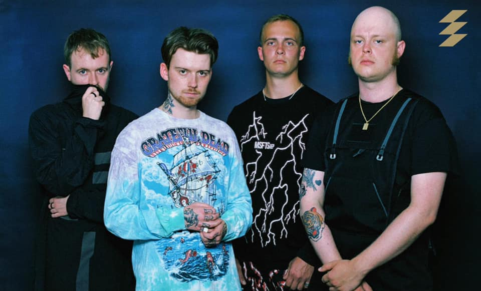 atena-e1621586656962