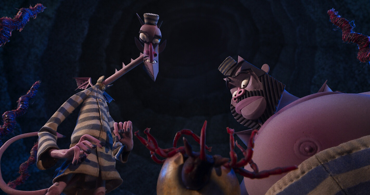 5cf1d7_0498ba21e91b4606bcfe6d181