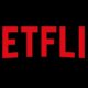 Netflix Logo 2022