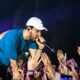 Mike Shinoda Linkin Park Live Crowd