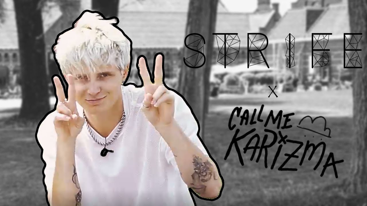 5cf1d7_f092dd2609cb4a32b79b0237dc3a05ee_mv2