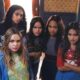 Pretty Little Liars: Original Sin