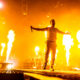 Parkway Drive