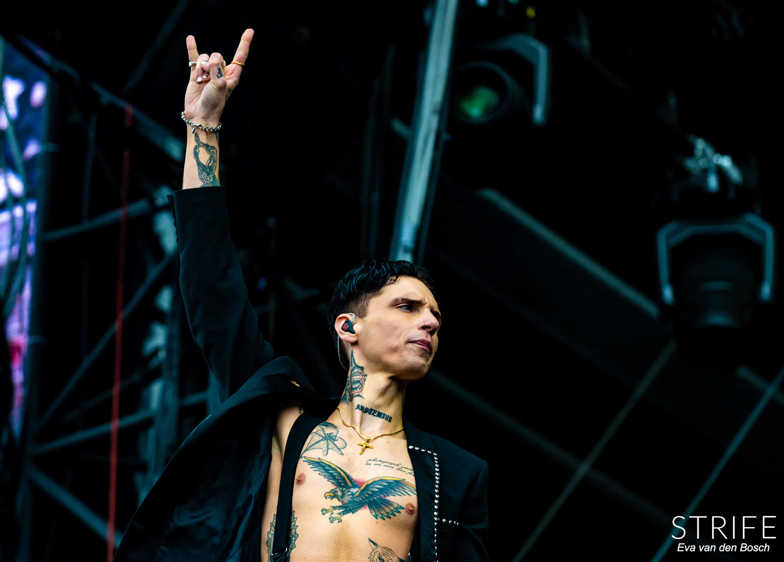 DSC_5021