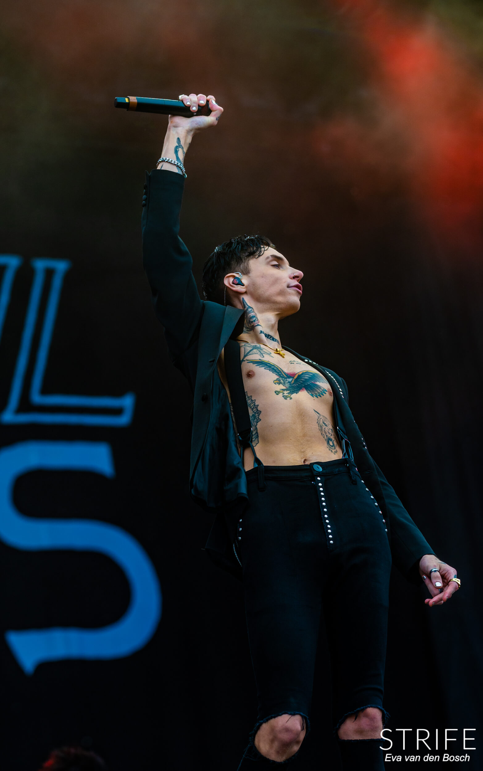 DSC_5123