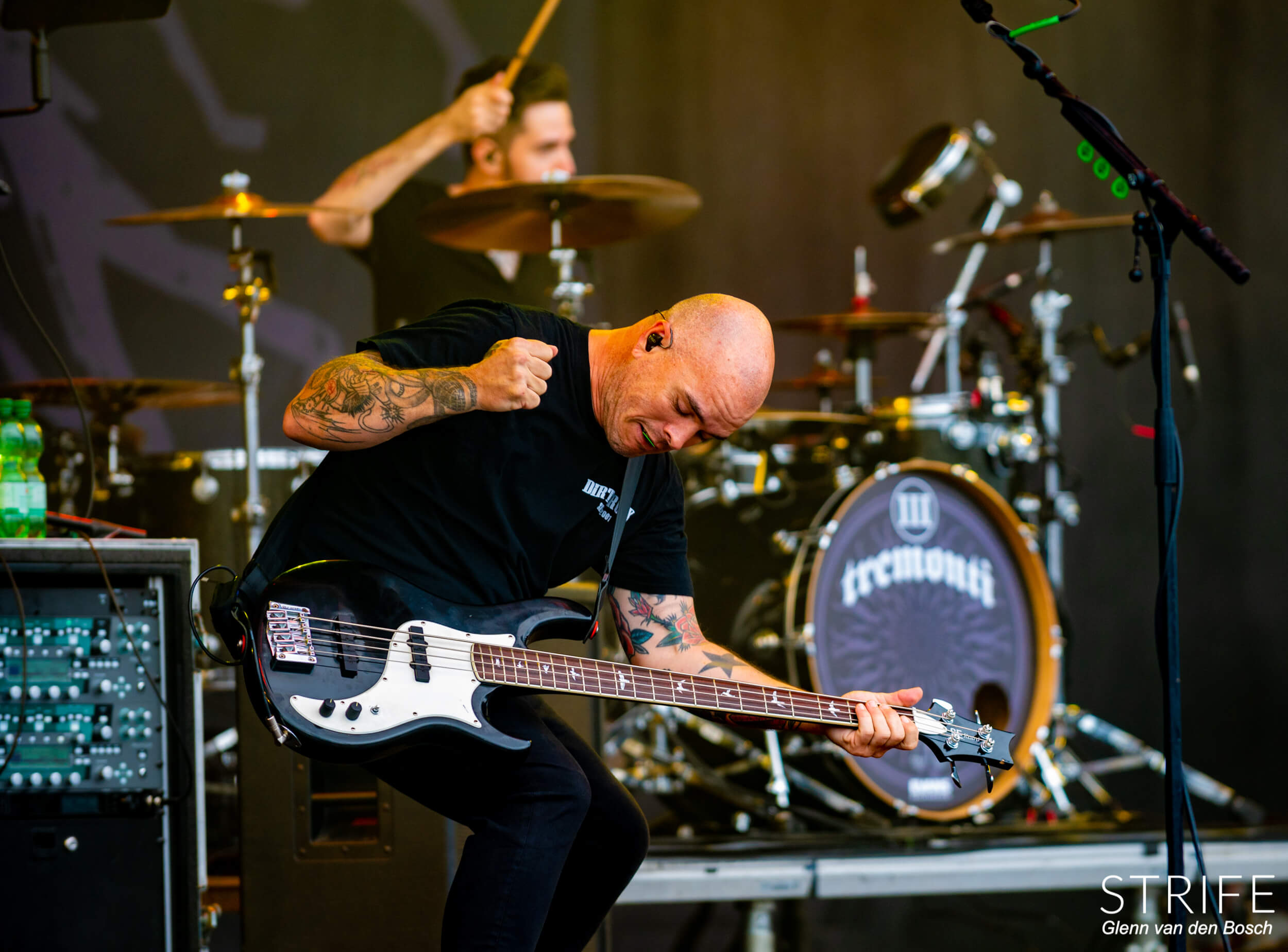DSC_5166