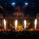 Amon Amarth @ AFAS Live