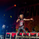Sum 41