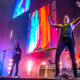 Placebo @ Ziggo Dome