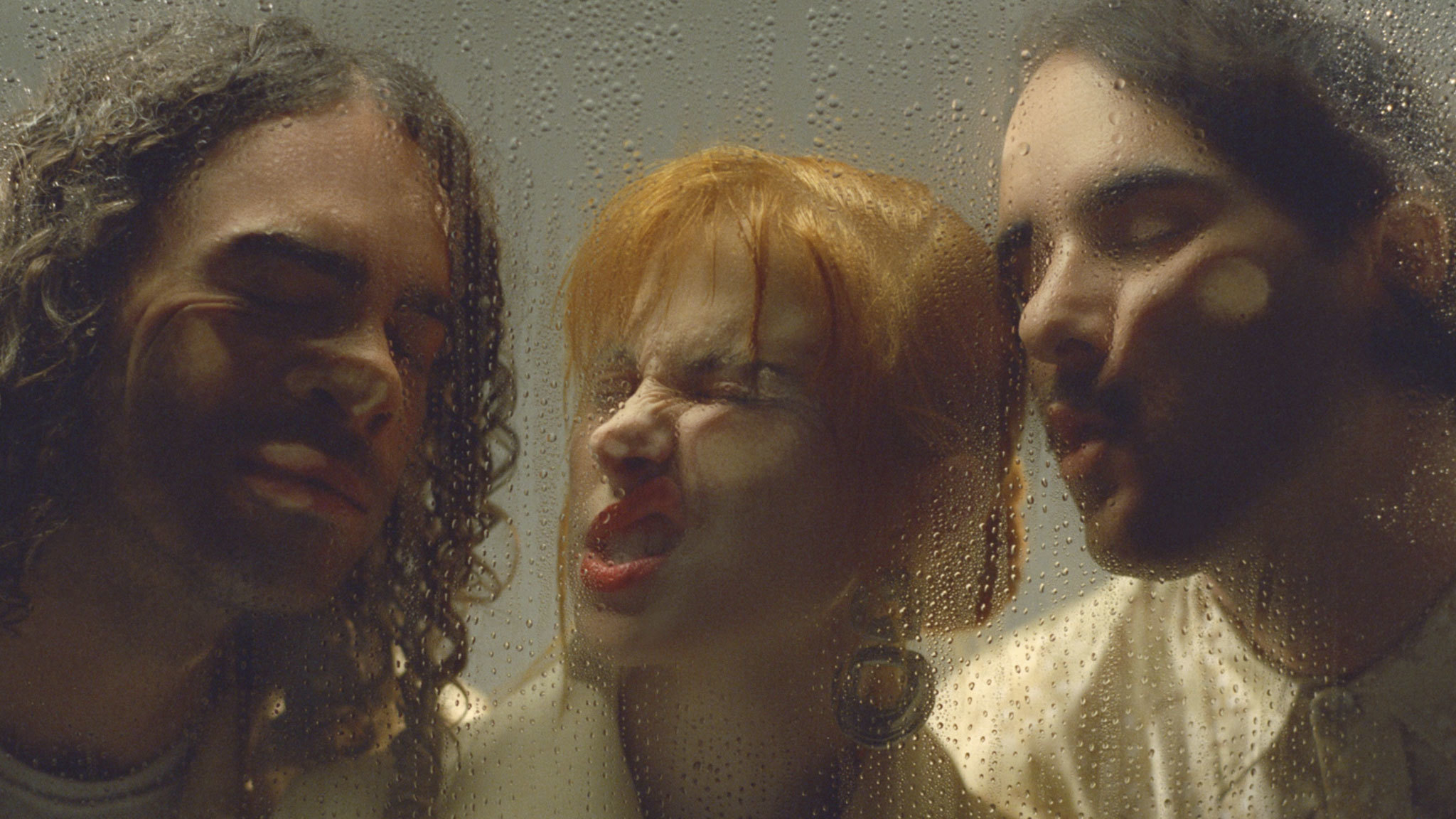 Paramore-This-Is-Why-September-2022-header