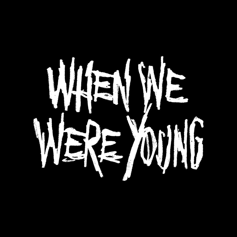 When We Were Young Fest