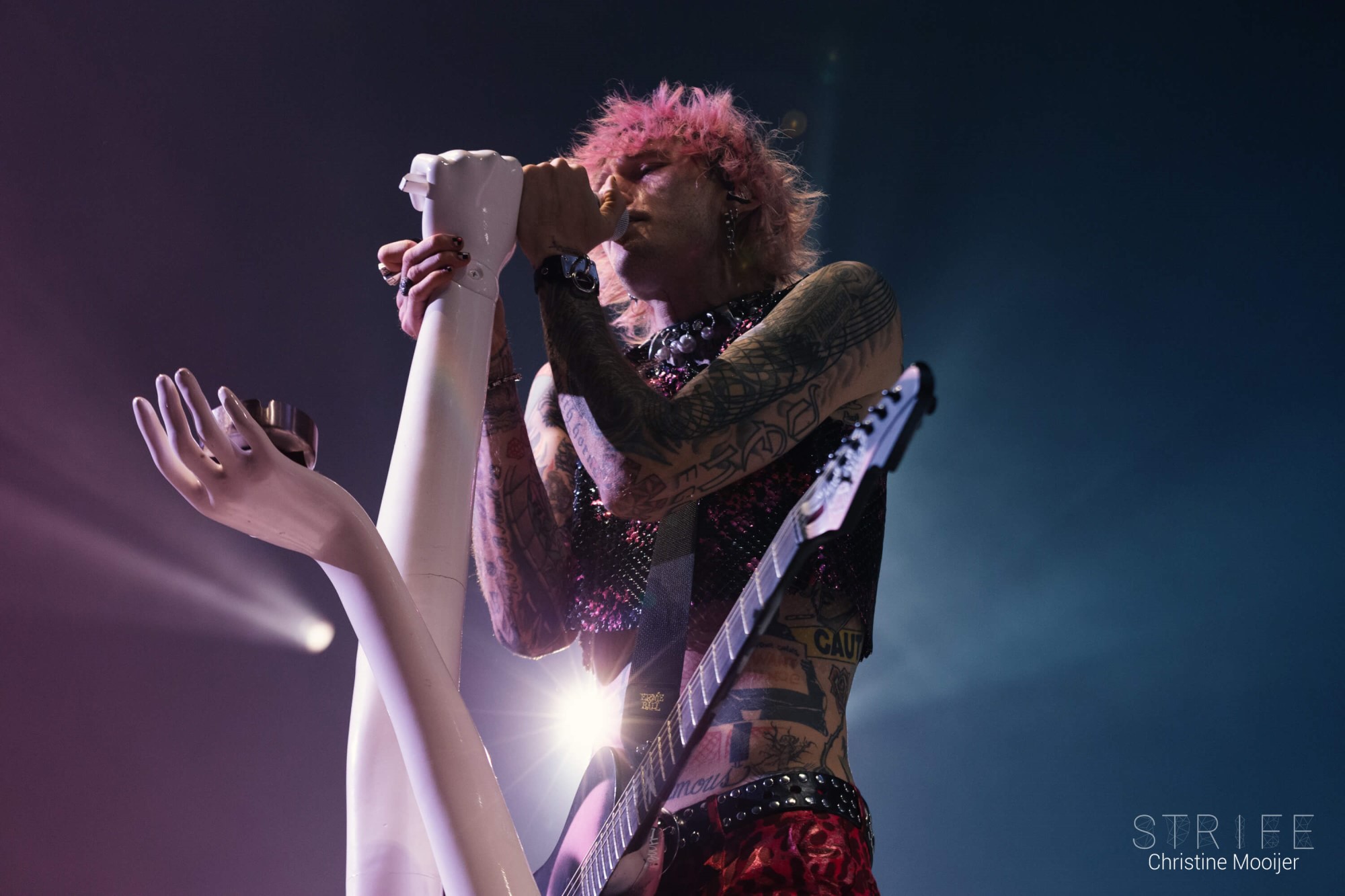 mgk-14