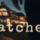 the-watcher-2022-netflix-review