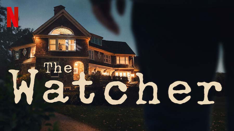 the-watcher-2022-netflix-review