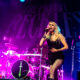 The Pretty Reckless @ 013