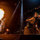 Nightwish @ Ziggo Dome, Amsterdam