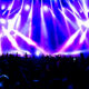 Festival