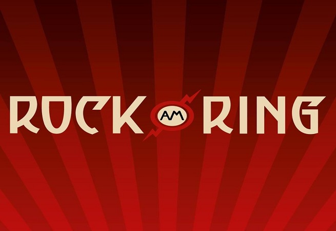 Rock am Ring #rockamring #RaR #rockamring2023 #rar2023 #elkremso | TikTok