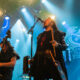 The Hu @ Melkweg