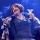 Patti LuPone