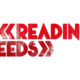 Reading Leeds