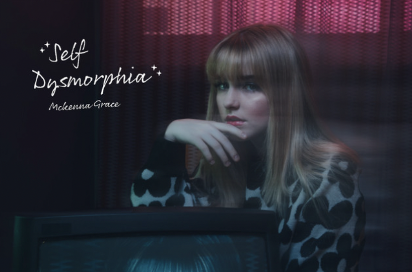 Screen Shot 2022-12-02 at 8.37.33 AM