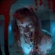Evil Dead Rise