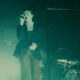 PVRIS @ O2 Institute
