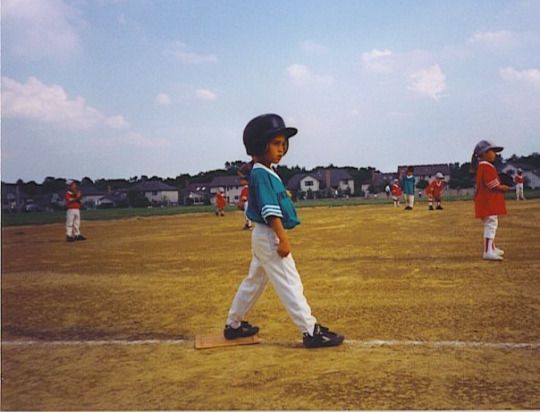 Regional At Best Twenty One Pilots