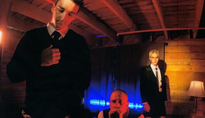 half-alive-720×414