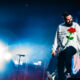 A Day To Remember @ ZiggoDome, Amsterdam