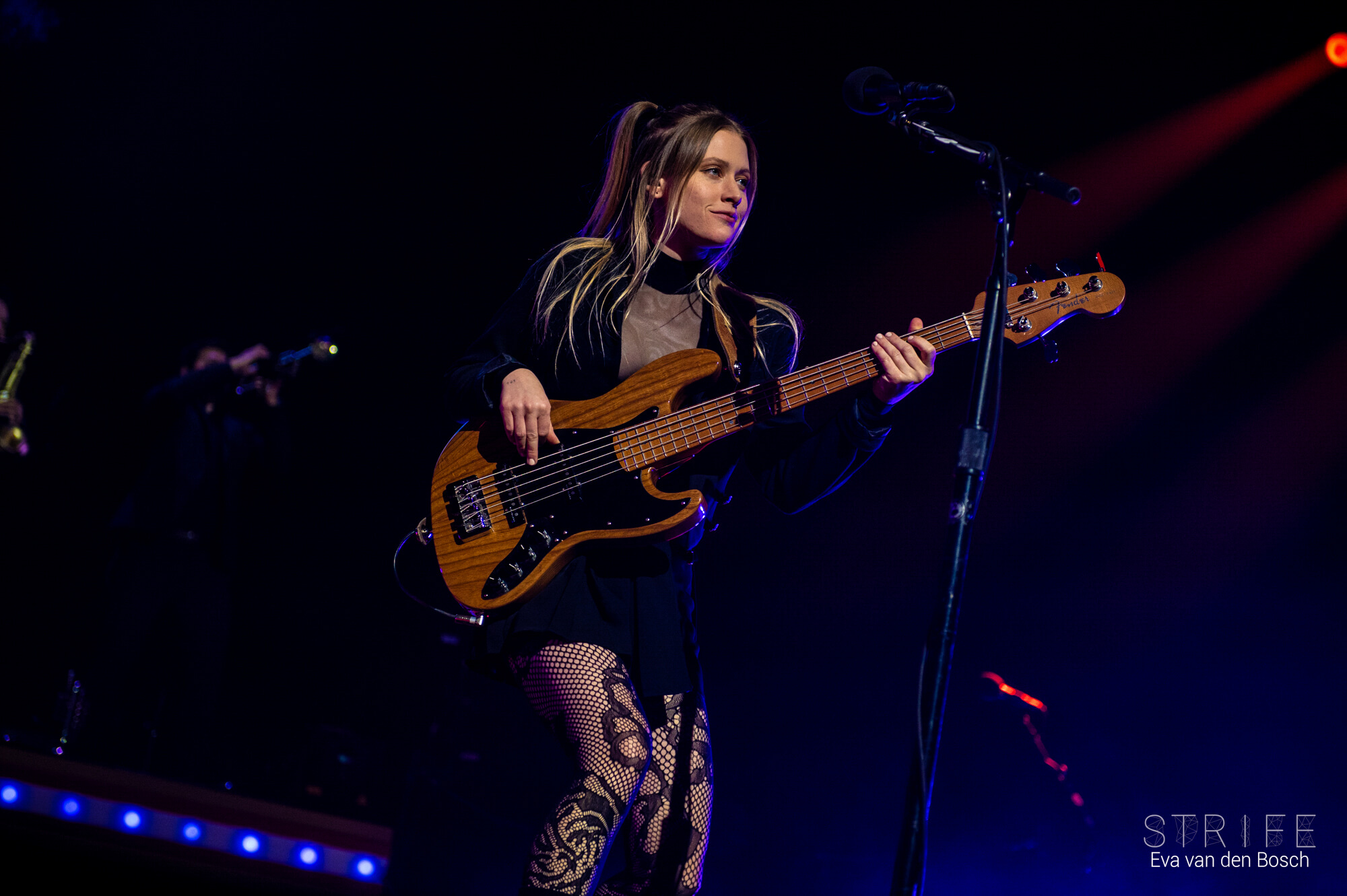 Panic! At The Disco @ AHOY, Rotterdam