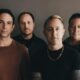 Yellowcard-2023