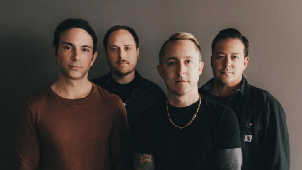 Yellowcard-2023