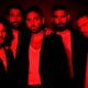 You Me At Six new